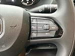 New 2024 Ram ProMaster 2500 High Roof Empty Cargo Van for sale #322889 - photo 13
