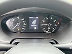 New 2024 Ram ProMaster 2500 High Roof Empty Cargo Van for sale #322889 - photo 14