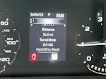New 2024 Ram ProMaster 2500 High Roof Empty Cargo Van for sale #322889 - photo 15