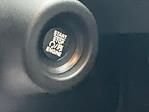 New 2024 Ram ProMaster 2500 High Roof Empty Cargo Van for sale #322889 - photo 16