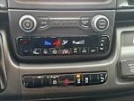 New 2024 Ram ProMaster 2500 High Roof Empty Cargo Van for sale #322889 - photo 20