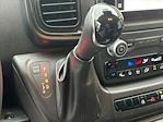 New 2024 Ram ProMaster 2500 High Roof Empty Cargo Van for sale #322889 - photo 21