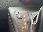 New 2024 Ram ProMaster 2500 High Roof Empty Cargo Van for sale #322889 - photo 22