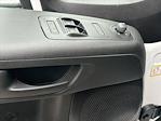 New 2024 Ram ProMaster 2500 High Roof Empty Cargo Van for sale #322889 - photo 23
