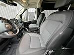 New 2024 Ram ProMaster 2500 High Roof Empty Cargo Van for sale #322889 - photo 27