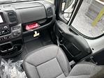 New 2024 Ram ProMaster 2500 High Roof Empty Cargo Van for sale #322889 - photo 30