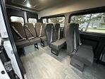 New 2024 Ram ProMaster 2500 High Roof Empty Cargo Van for sale #322889 - photo 31