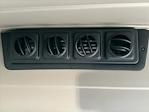 New 2024 Ram ProMaster 2500 High Roof Empty Cargo Van for sale #322889 - photo 32