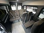 New 2024 Ram ProMaster 2500 High Roof Empty Cargo Van for sale #322889 - photo 33