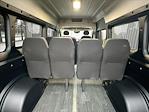 New 2024 Ram ProMaster 2500 High Roof Empty Cargo Van for sale #322889 - photo 34