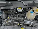 New 2024 Ram ProMaster 2500 High Roof Empty Cargo Van for sale #322889 - photo 35