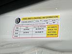 New 2024 Ram ProMaster 2500 High Roof Empty Cargo Van for sale #322889 - photo 37