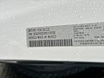 New 2024 Ram ProMaster 2500 High Roof Empty Cargo Van for sale #322889 - photo 40