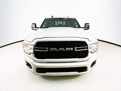 New 2024 Ram 2500 Big Horn Crew Cab 4x4 Pickup for sale #322928 - photo 2