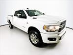 New 2024 Ram 2500 Big Horn Crew Cab 4x4 Pickup for sale #322928 - photo 1