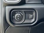 New 2024 Ram 2500 Big Horn Crew Cab 4x4 Pickup for sale #322928 - photo 10