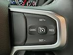 New 2024 Ram 2500 Big Horn Crew Cab 4x4 Pickup for sale #322928 - photo 13