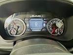 New 2024 Ram 2500 Big Horn Crew Cab 4x4 Pickup for sale #322928 - photo 14