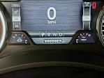 New 2024 Ram 2500 Big Horn Crew Cab 4x4 Pickup for sale #322928 - photo 15