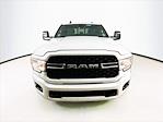 New 2024 Ram 2500 Big Horn Crew Cab 4x4 Pickup for sale #322928 - photo 2