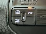 New 2024 Ram 2500 Big Horn Crew Cab 4x4 Pickup for sale #322928 - photo 22