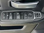 New 2024 Ram 2500 Big Horn Crew Cab 4x4 Pickup for sale #322928 - photo 23