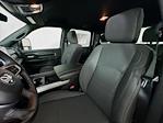 New 2024 Ram 2500 Big Horn Crew Cab 4x4 Pickup for sale #322928 - photo 27