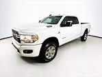 New 2024 Ram 2500 Big Horn Crew Cab 4x4 Pickup for sale #322928 - photo 3