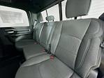 New 2024 Ram 2500 Big Horn Crew Cab 4x4 Pickup for sale #322928 - photo 31