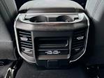 New 2024 Ram 2500 Big Horn Crew Cab 4x4 Pickup for sale #322928 - photo 32