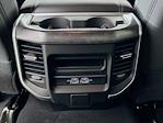 New 2024 Ram 2500 Big Horn Crew Cab 4x4 Pickup for sale #322928 - photo 33
