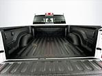 New 2024 Ram 2500 Big Horn Crew Cab 4x4 Pickup for sale #322928 - photo 34