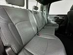 New 2024 Ram 2500 Big Horn Crew Cab 4x4 Pickup for sale #322928 - photo 35