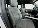 New 2024 Ram 2500 Big Horn Crew Cab 4x4 Pickup for sale #322928 - photo 36