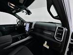 New 2024 Ram 2500 Big Horn Crew Cab 4x4 Pickup for sale #322928 - photo 37
