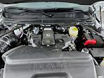 New 2024 Ram 2500 Big Horn Crew Cab 4x4 Pickup for sale #322928 - photo 38