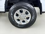 New 2024 Ram 2500 Big Horn Crew Cab 4x4 Pickup for sale #322928 - photo 39