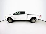 New 2024 Ram 2500 Big Horn Crew Cab 4x4 Pickup for sale #322928 - photo 4