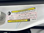 New 2024 Ram 2500 Big Horn Crew Cab 4x4 Pickup for sale #322928 - photo 40