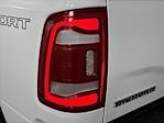 New 2024 Ram 2500 Big Horn Crew Cab 4x4 Pickup for sale #322928 - photo 42