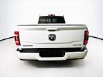 New 2024 Ram 2500 Big Horn Crew Cab 4x4 Pickup for sale #322928 - photo 6