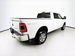 New 2024 Ram 2500 Big Horn Crew Cab 4x4 Pickup for sale #322928 - photo 7