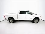 New 2024 Ram 2500 Big Horn Crew Cab 4x4 Pickup for sale #322928 - photo 8