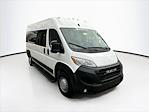 New 2024 Ram ProMaster 2500 High Roof Empty Cargo Van for sale #322889 - photo 1