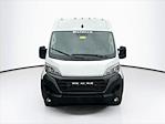 New 2024 Ram ProMaster 2500 High Roof Empty Cargo Van for sale #322889 - photo 3