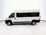 New 2024 Ram ProMaster 2500 High Roof Empty Cargo Van for sale #322889 - photo 5