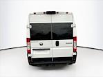 New 2024 Ram ProMaster 2500 High Roof Empty Cargo Van for sale #322889 - photo 7
