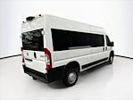 New 2024 Ram ProMaster 2500 High Roof Empty Cargo Van for sale #322889 - photo 2