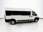 New 2024 Ram ProMaster 2500 High Roof Empty Cargo Van for sale #322889 - photo 8