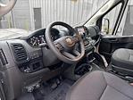 New 2024 Ram ProMaster 2500 High Roof Empty Cargo Van for sale #322889 - photo 9